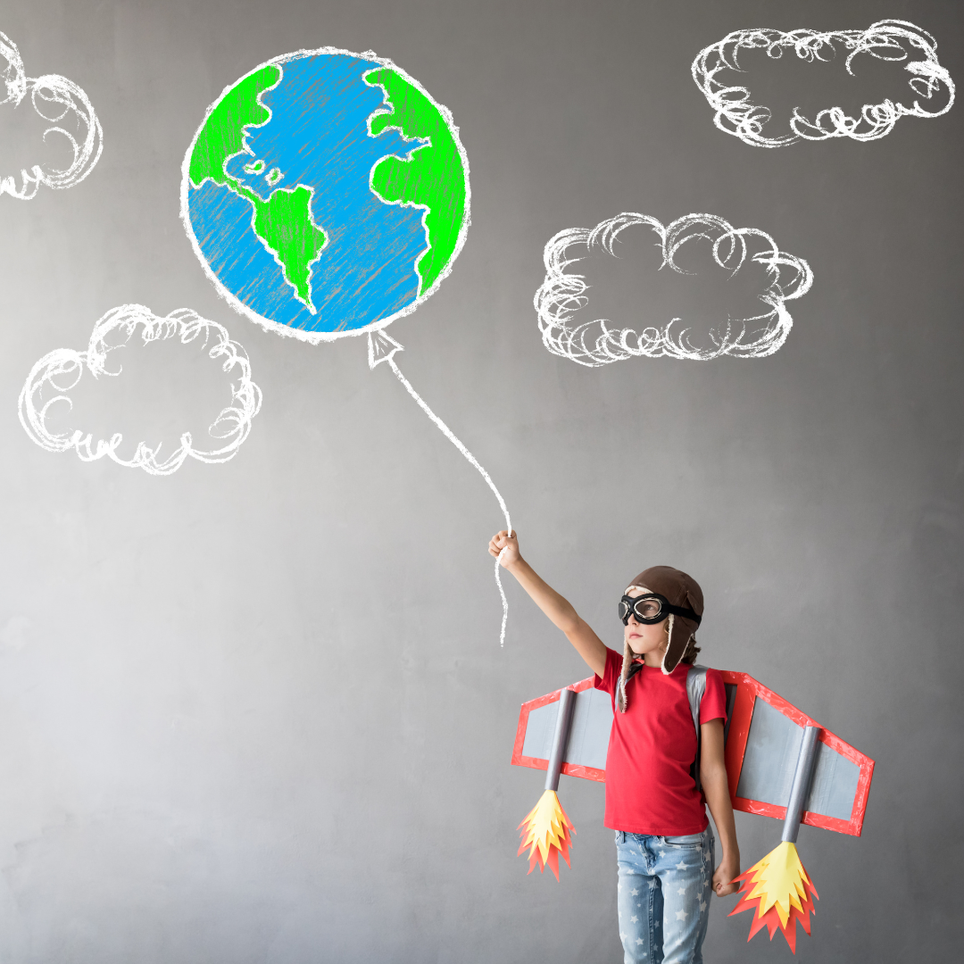 ready to use feasibility