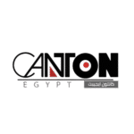 logo canton egypt