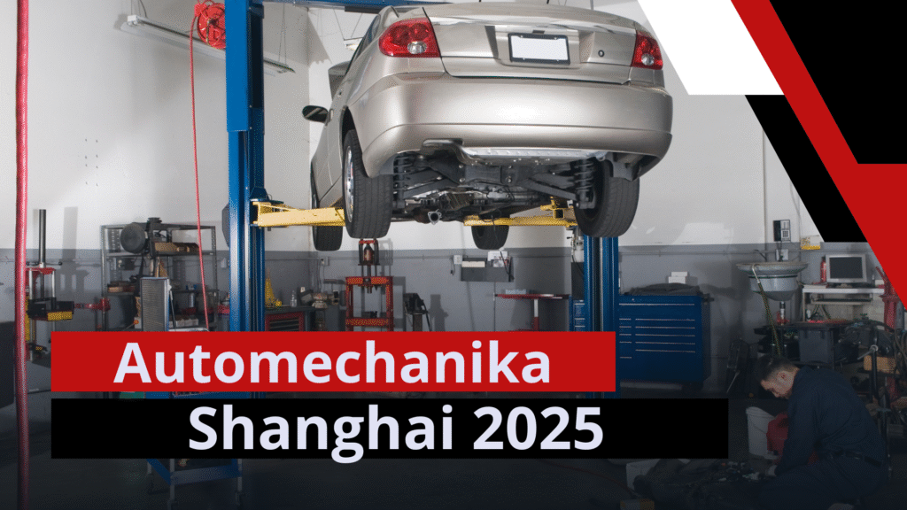 قطع غيار السيارات