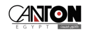logo canton egypt