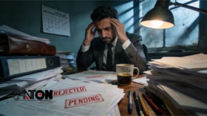 بطاقة استيرادية