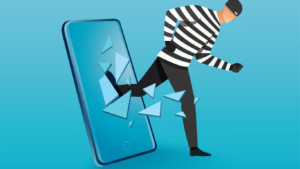 النصب الإلكتروني في الاستيراد