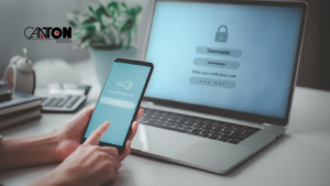 فحص الموردين من الصين