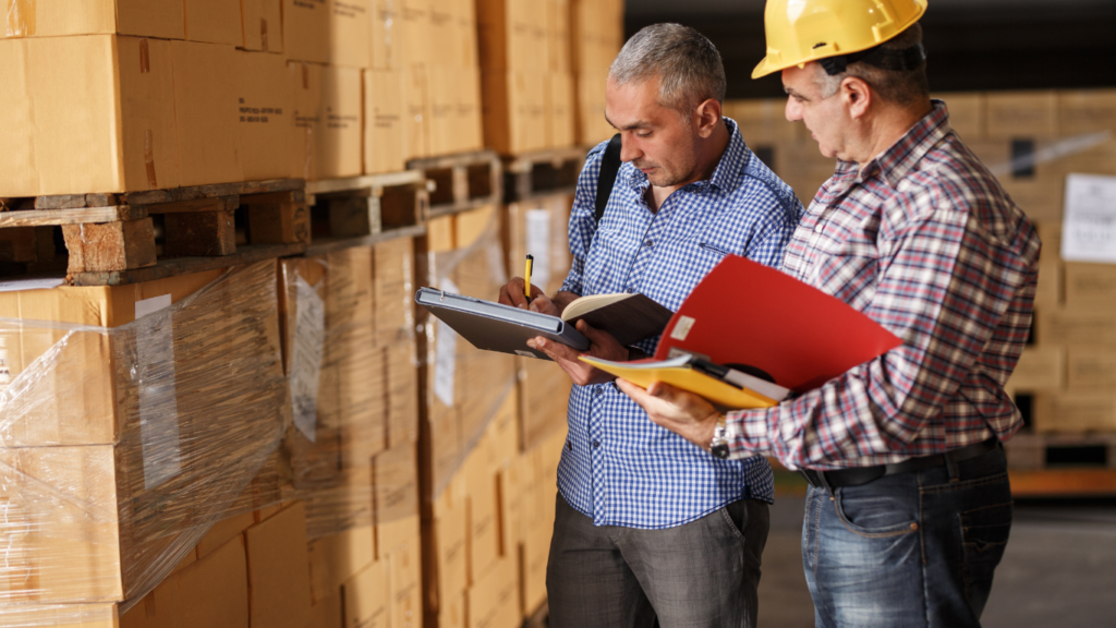 تجربتي في الاستيراد من الصين